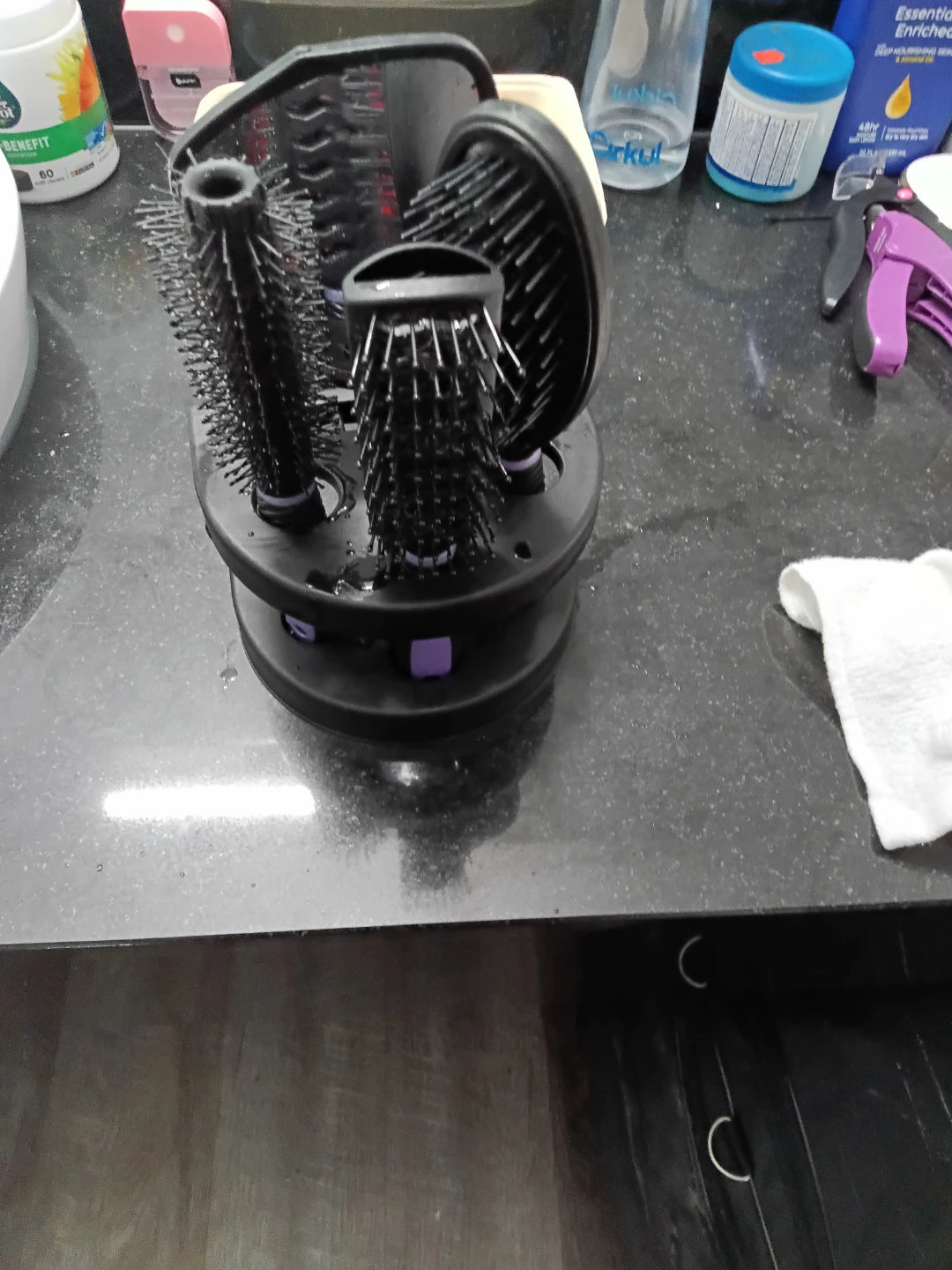Pro-Wax 100 Wax Heater with Waxing Supplies - photo 3