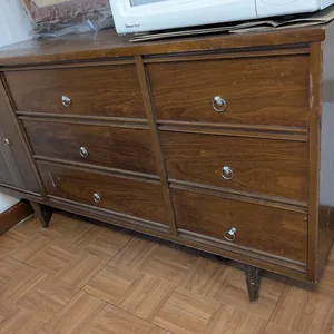 buy used dresser Large Selection of Used Bedroom Furniture in New Hampshire