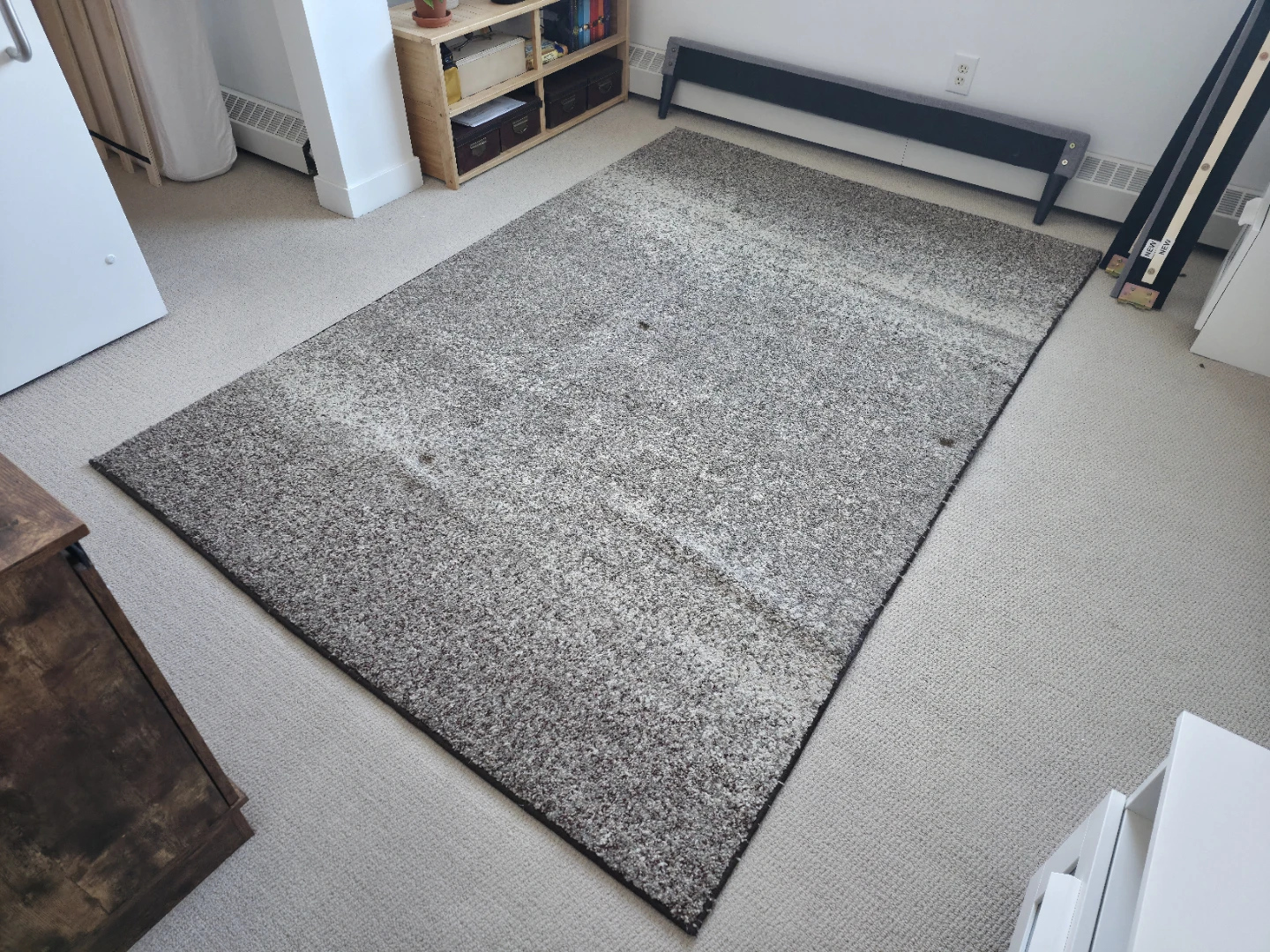 Area Rug - photo 3