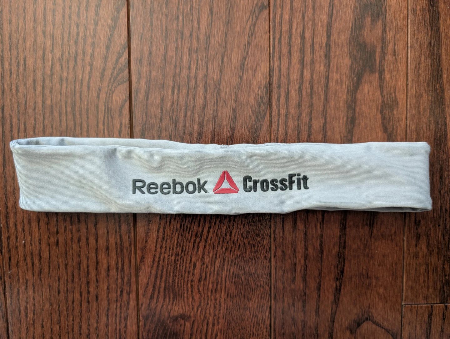 EUC - Reebok Crossfit Headband - photo 4