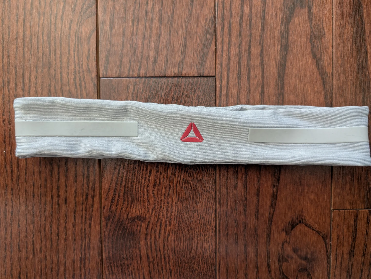 EUC - Reebok Crossfit Headband - photo 5