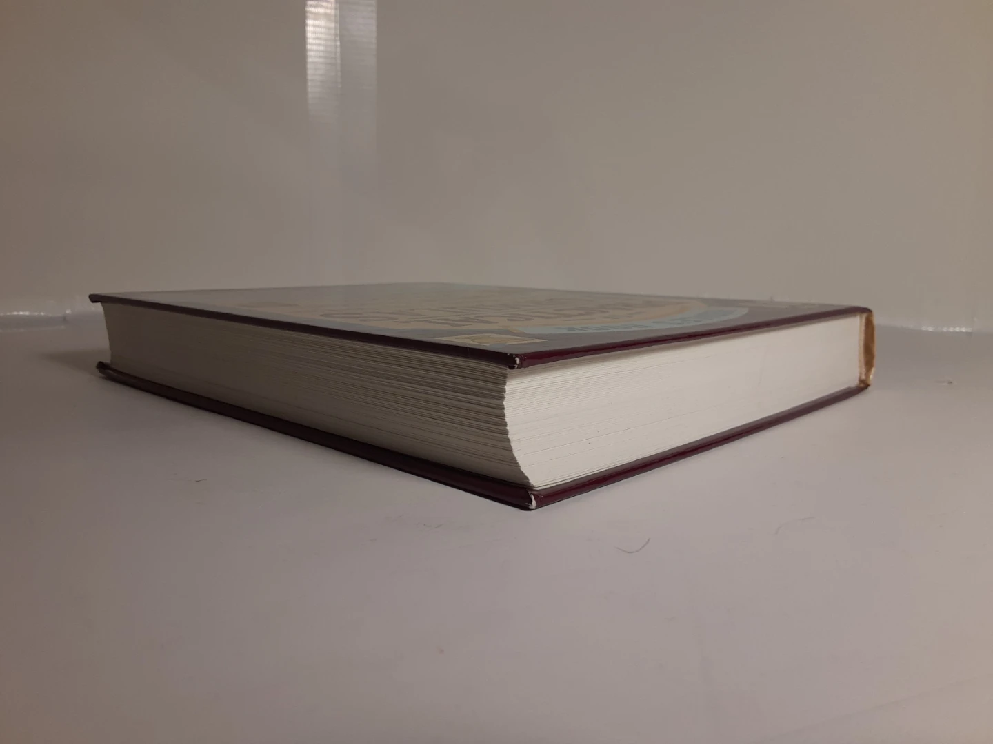 Rodale's Book of Practical Formulas - photo 5