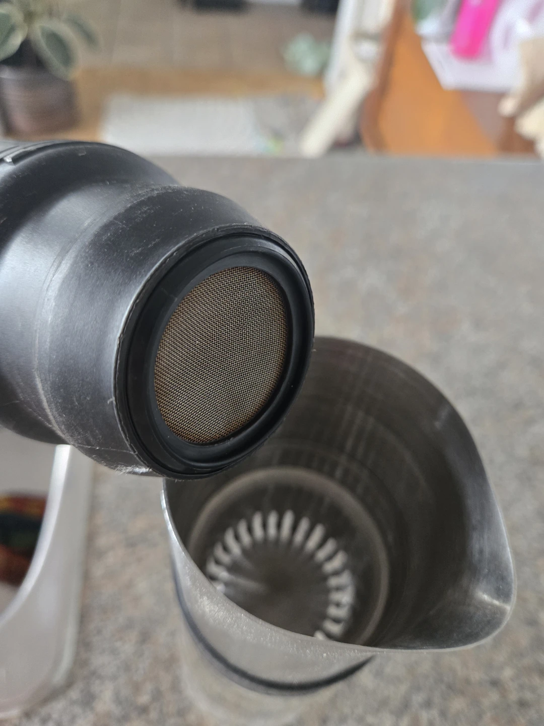 Blomus Iced Teamaker - photo 2