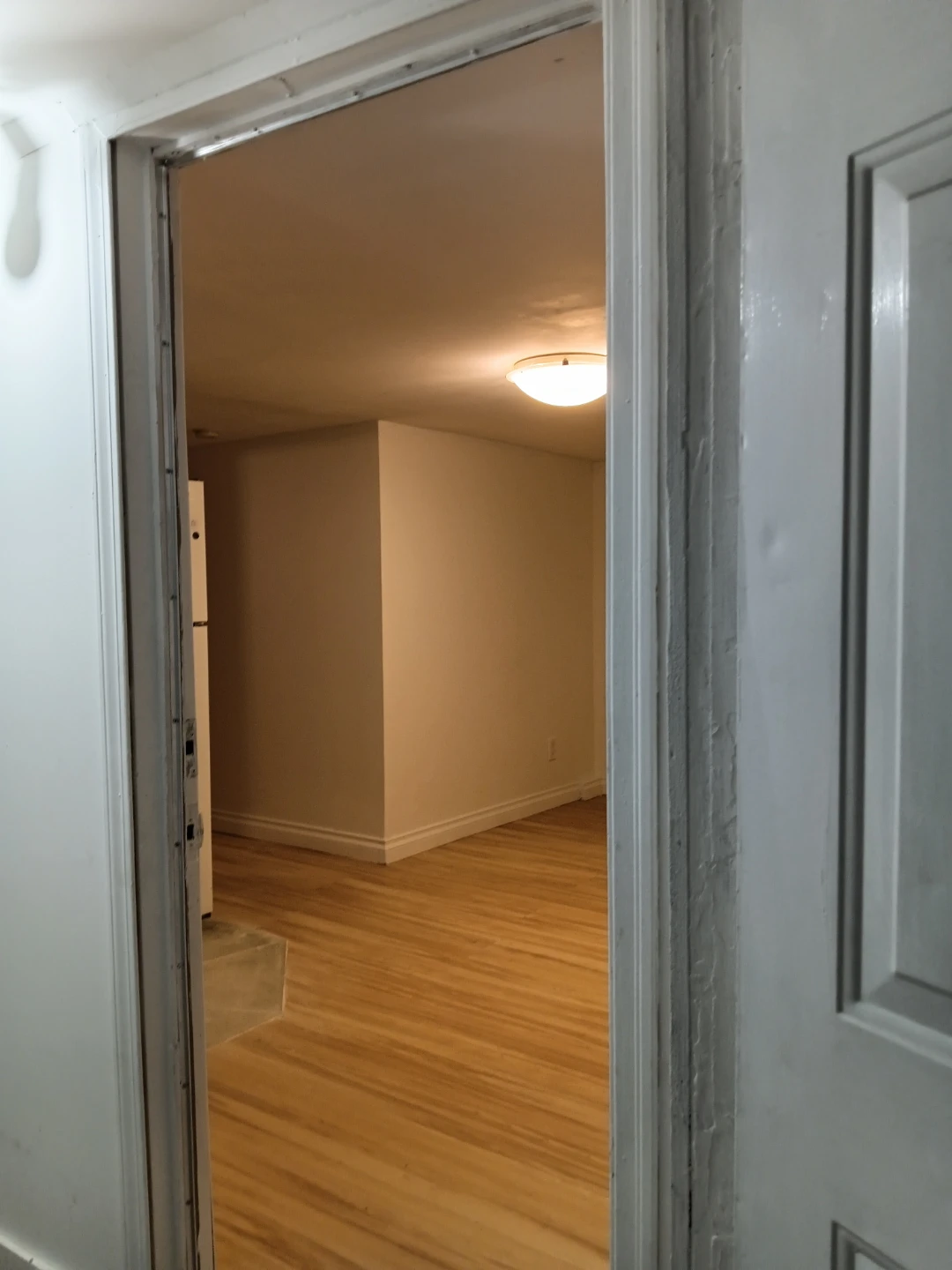 2 bedrooms suite - photo 3