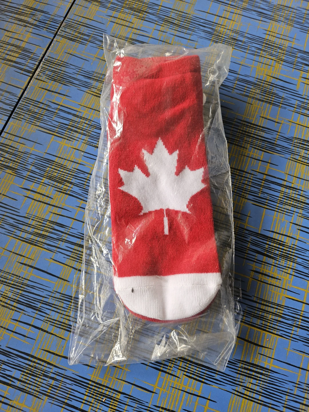 Bundled Items