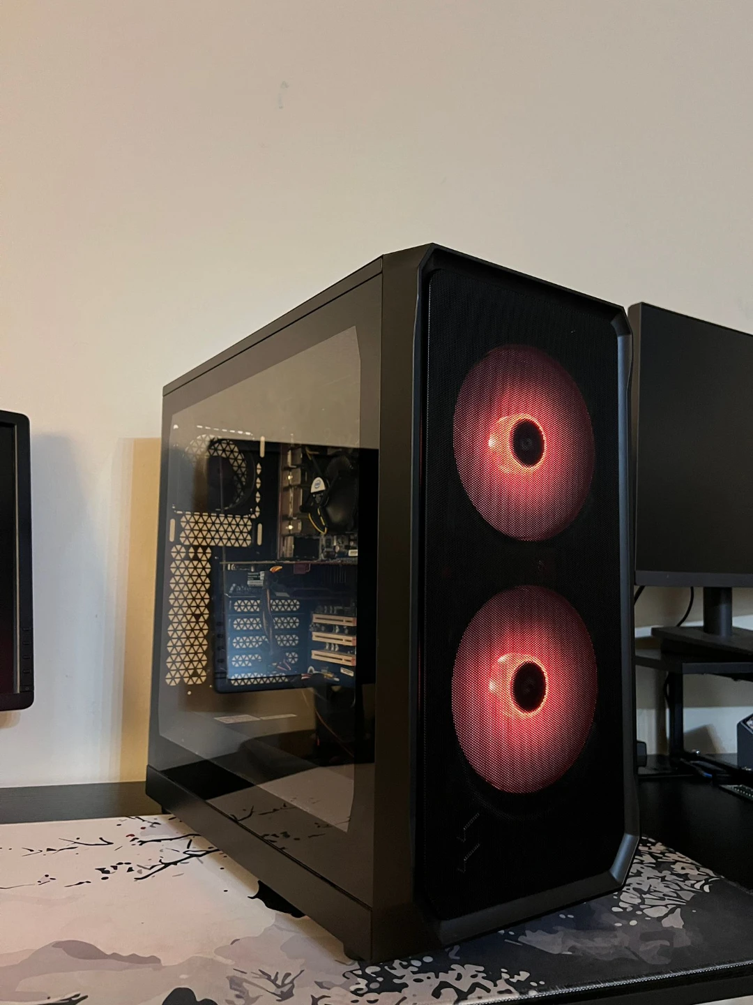 Gaming PC | Intel i5 | GTX 1060 | 16GB