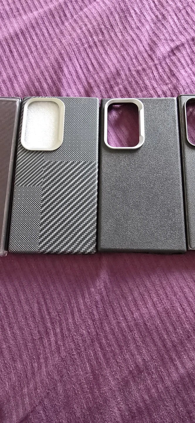 S24 Ultra Phone Cases - photo 3