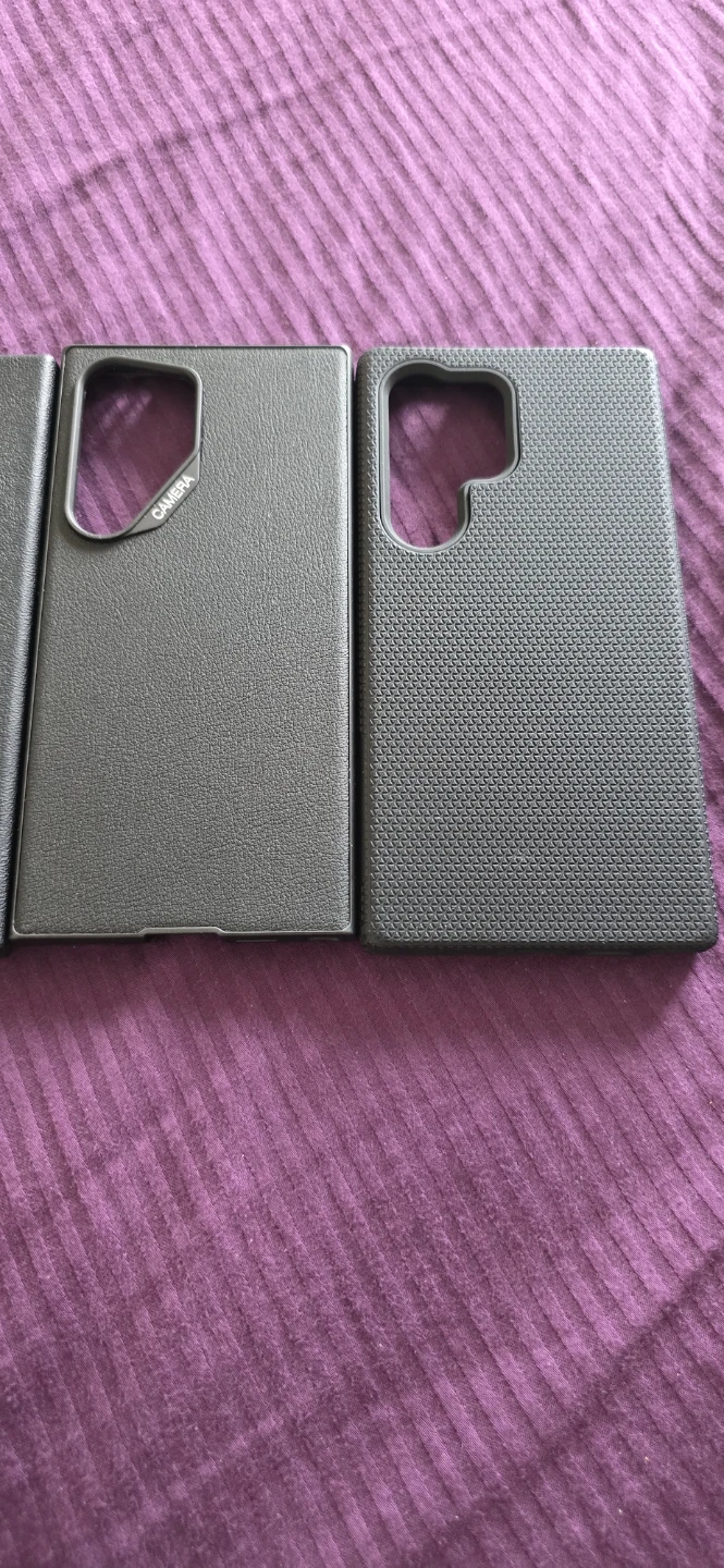 S24 Ultra Phone Cases - photo 4