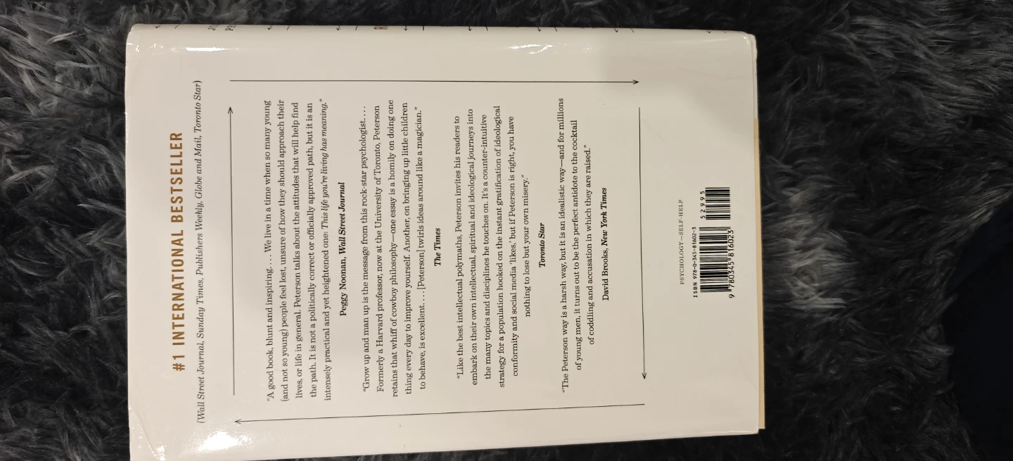 Books The Art of War & Other Classics of Eastern Philosophy - photo 4