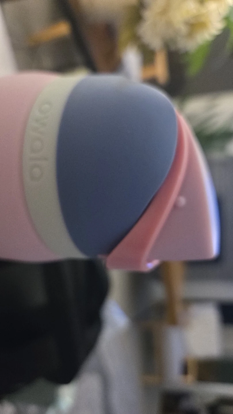 Owala Water Bottle - photo 3