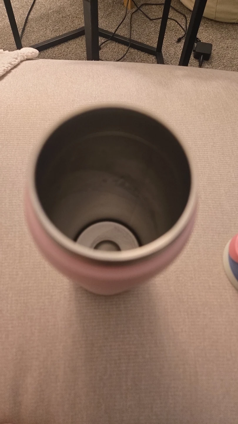 Owala Water Bottle - photo 4