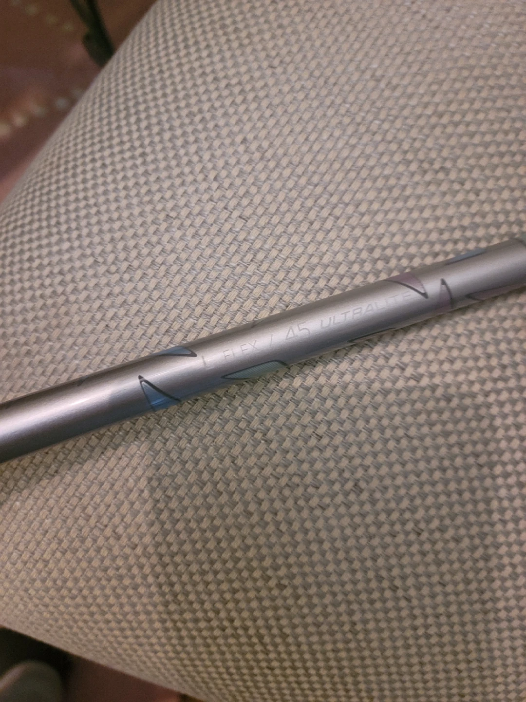 TaylorMade Kalea Driver LH - photo 5