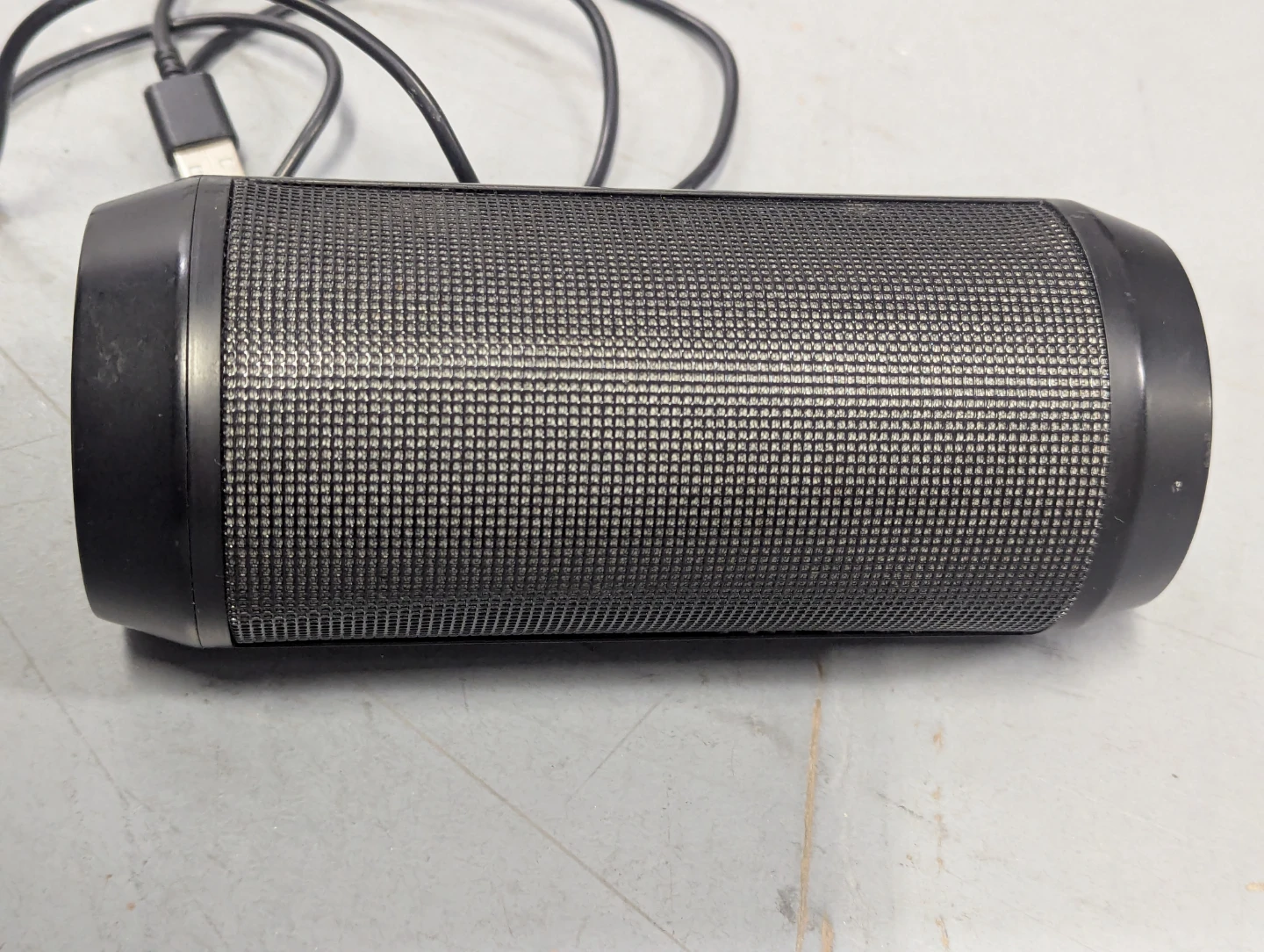 Blackweb Wireless Speaker Bluetooth - photo 2