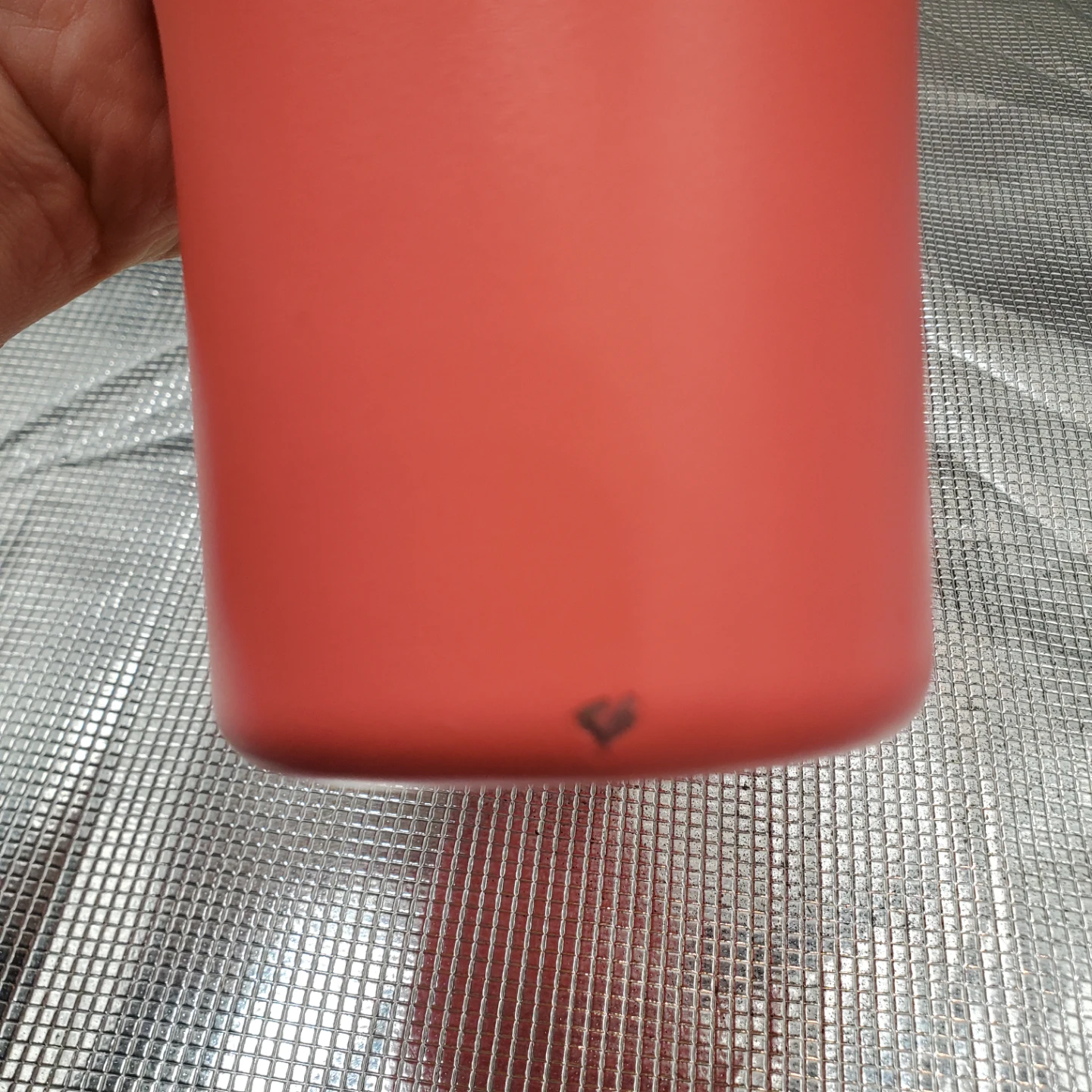 Contigo Coral Tumbler with Straws - photo 5