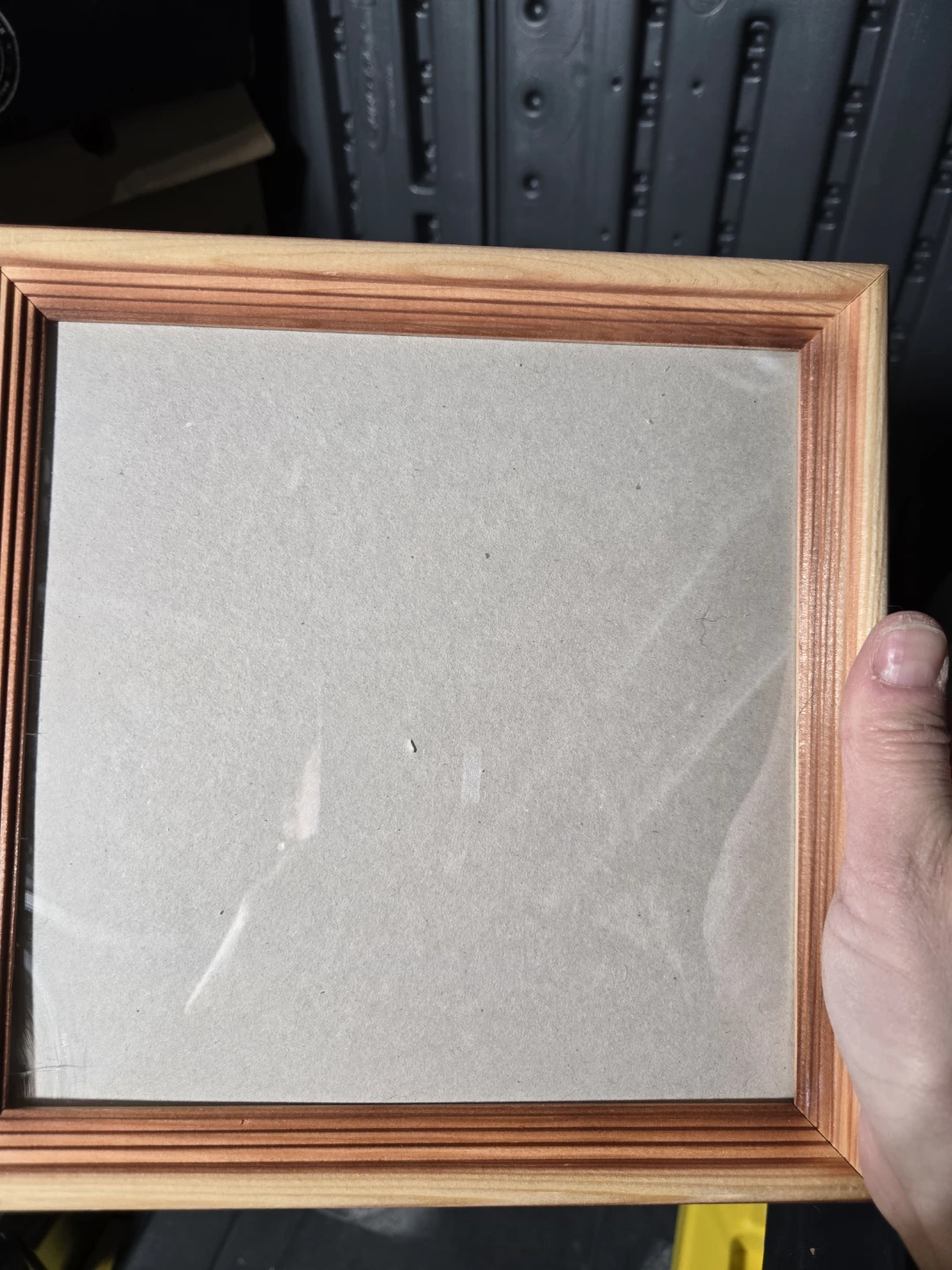 Frameworks Picture Frames lot - photo 5