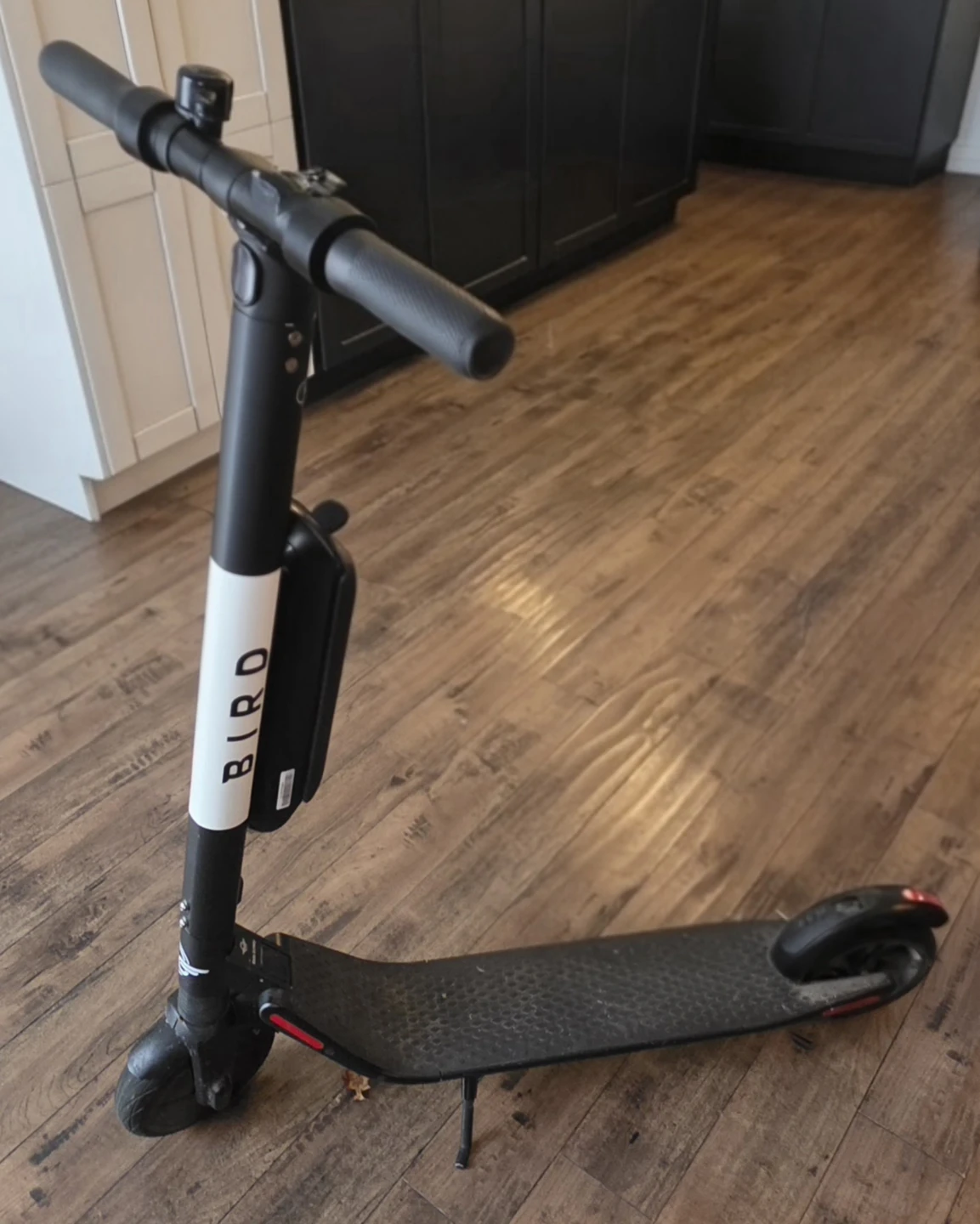 Bird Electric Scooter (Segway Ninebot) - BEST OFFER TAKES IT! - photo 2