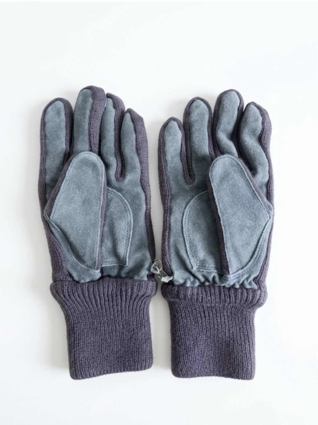 Men's Winter Gloves