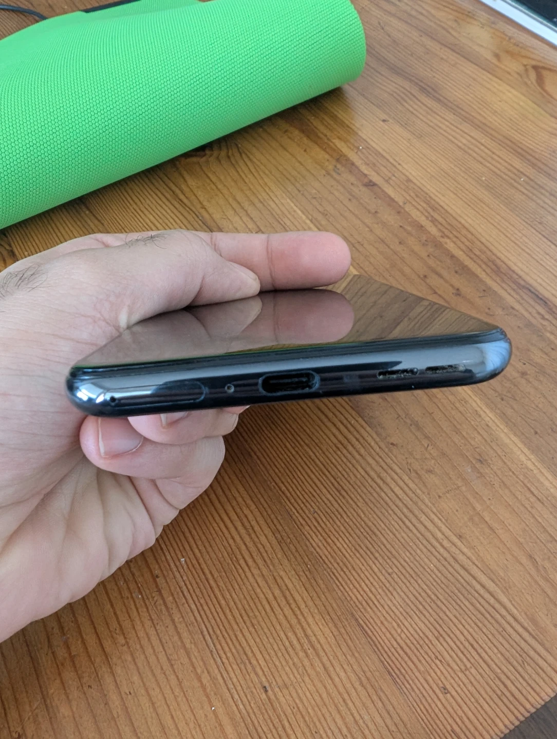 OnePlus Nord 2T 128GB - photo 5