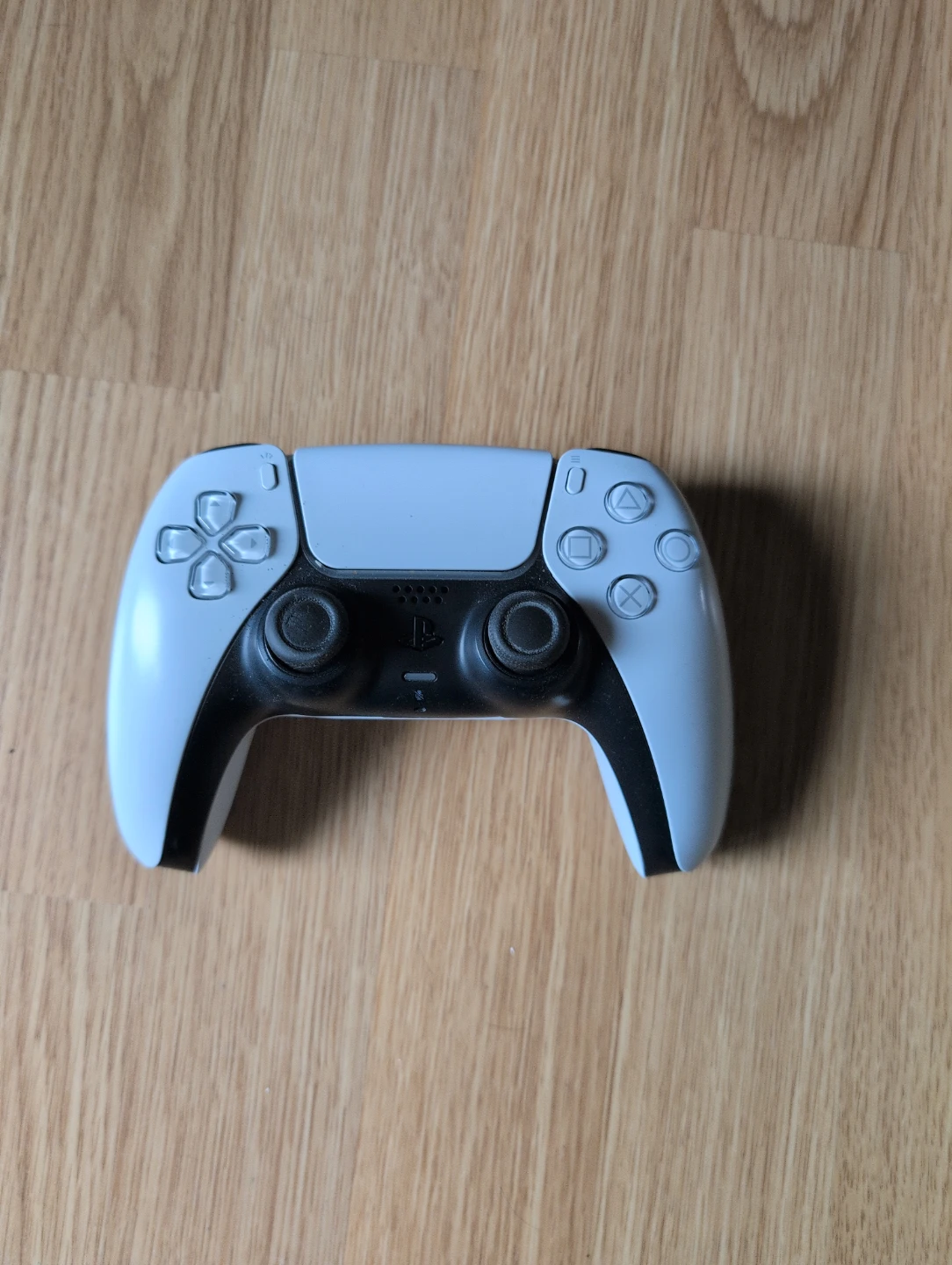 Sony PlayStation 5 DualSense Wireless Controller