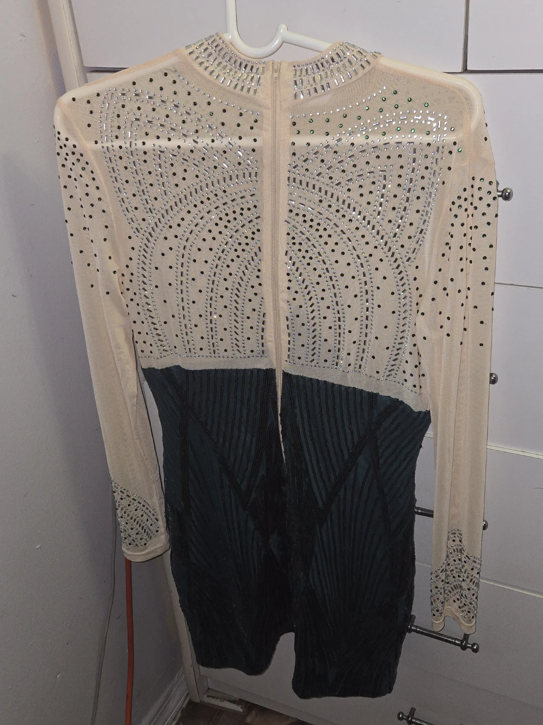 Prom Dress - photo 2
