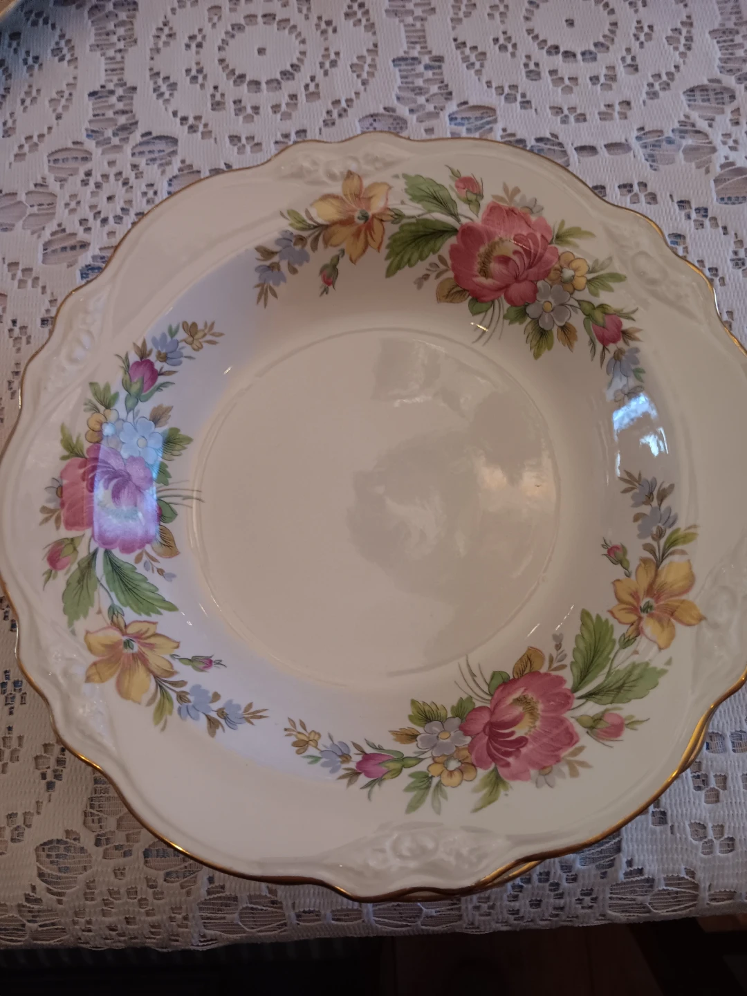 GARAGE SALE SATURDAY APRIL 11 9am - photo 4
