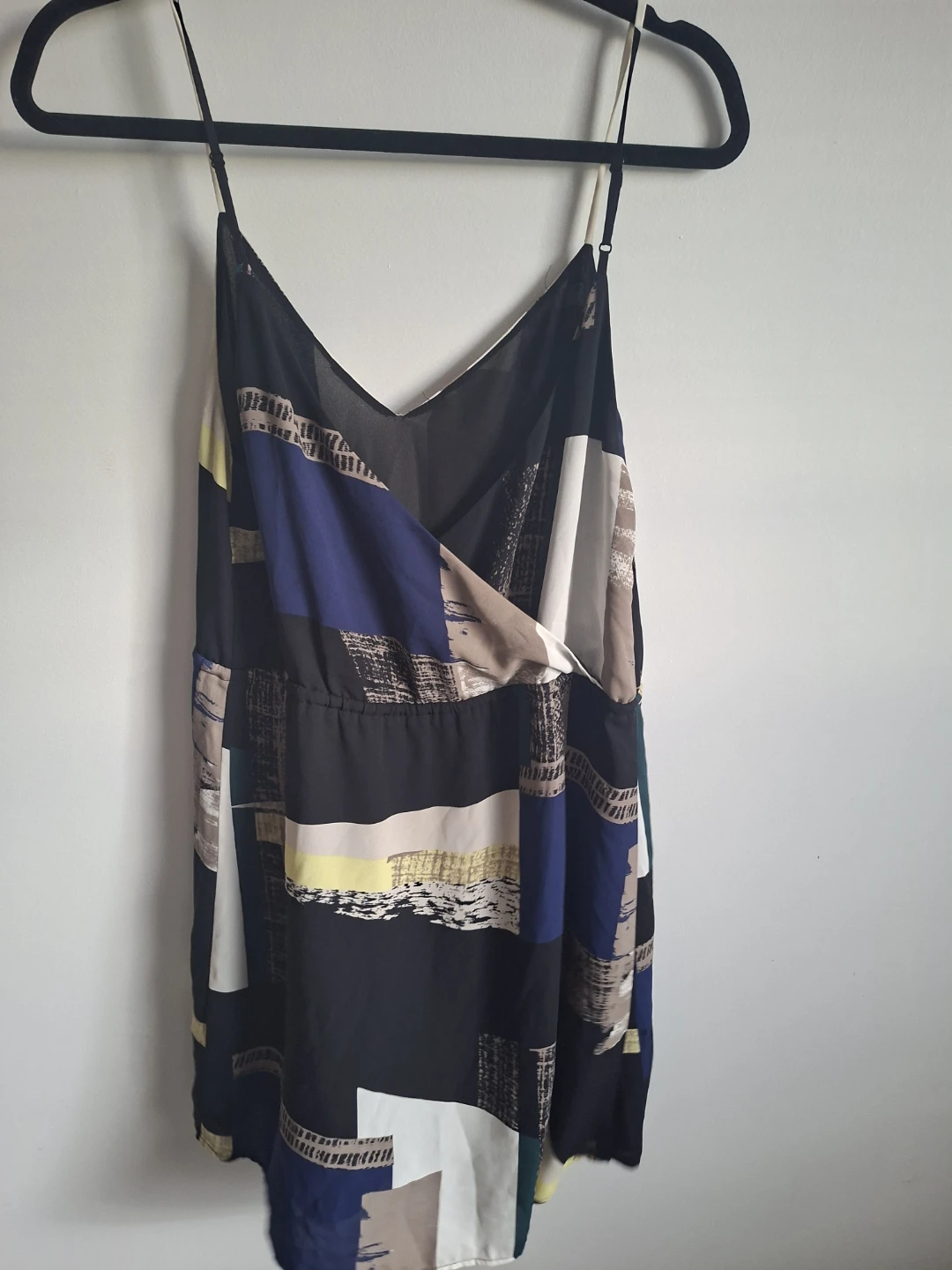 Aritzia Babaton Casimir Dress (Small) - photo 4