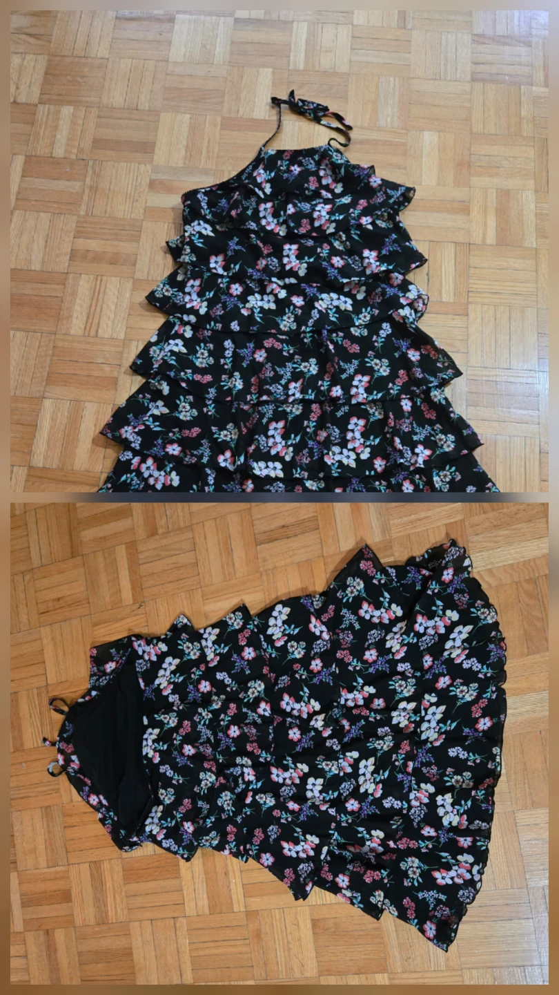 La Vie en Rose / GAP / DEX  Dresses - photo 2