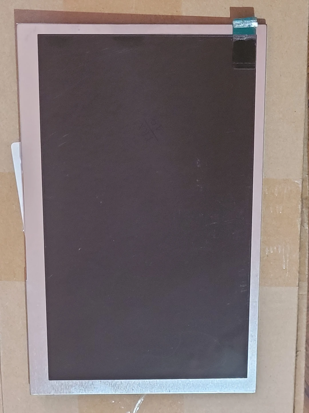LCD Display Screen Panel