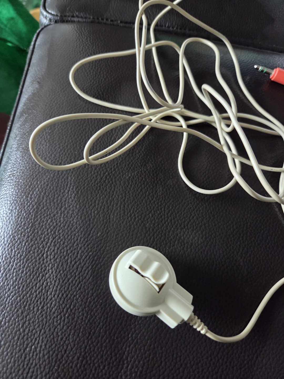 #🥕🤎FREE Creative Microphone - photo 2