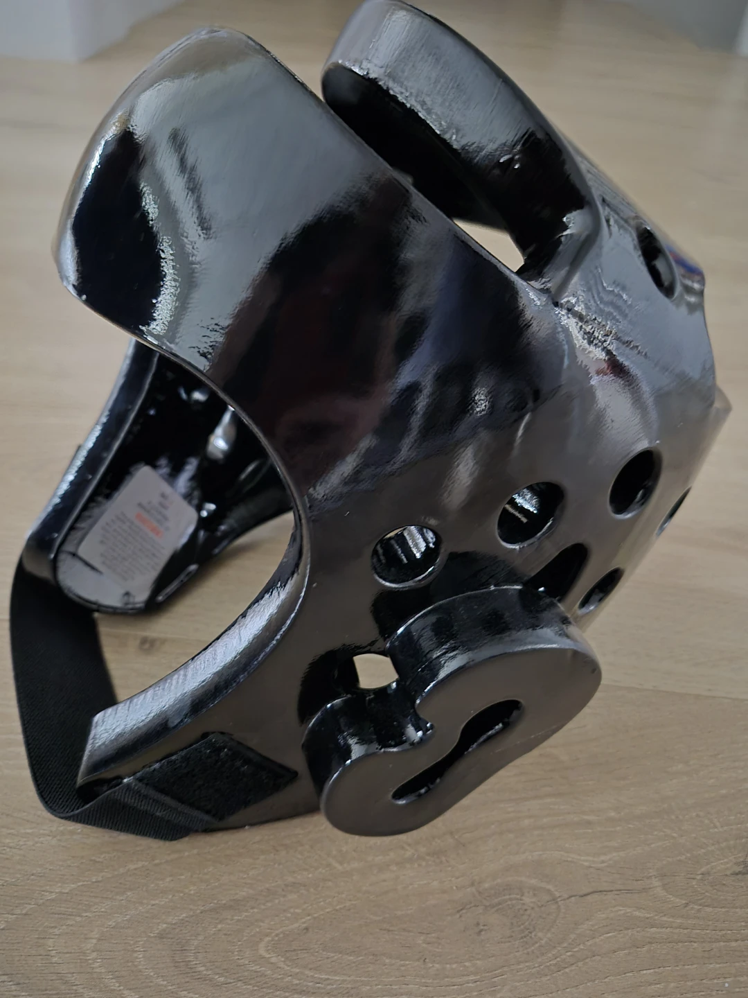 DRAKO Headgear - photo 2