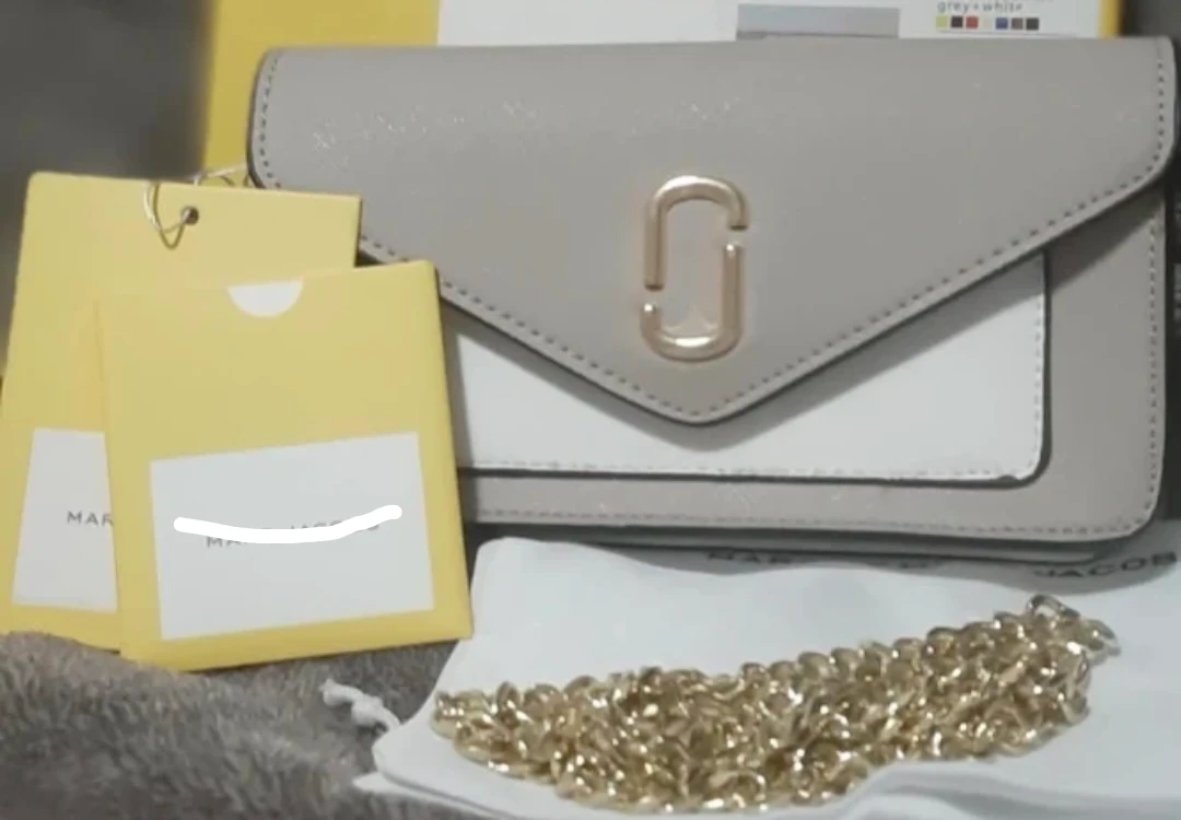 Fashion Bags Set #2 - photo 3
