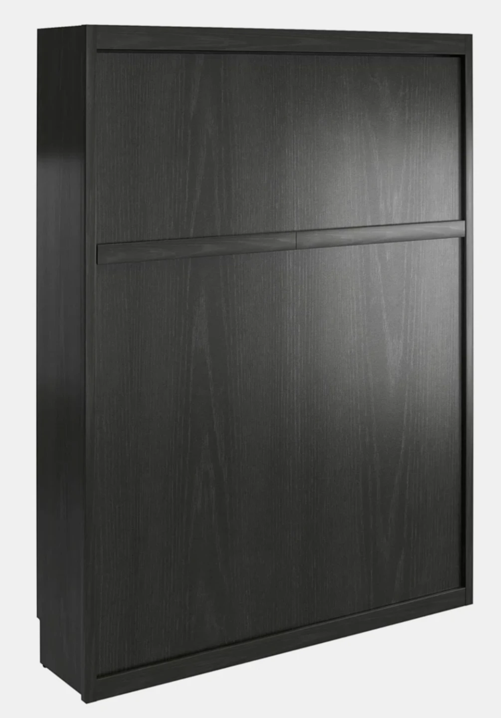 Wade Logan Wexford Murphy Bed - Queen Size Wall Pannels - photo 2