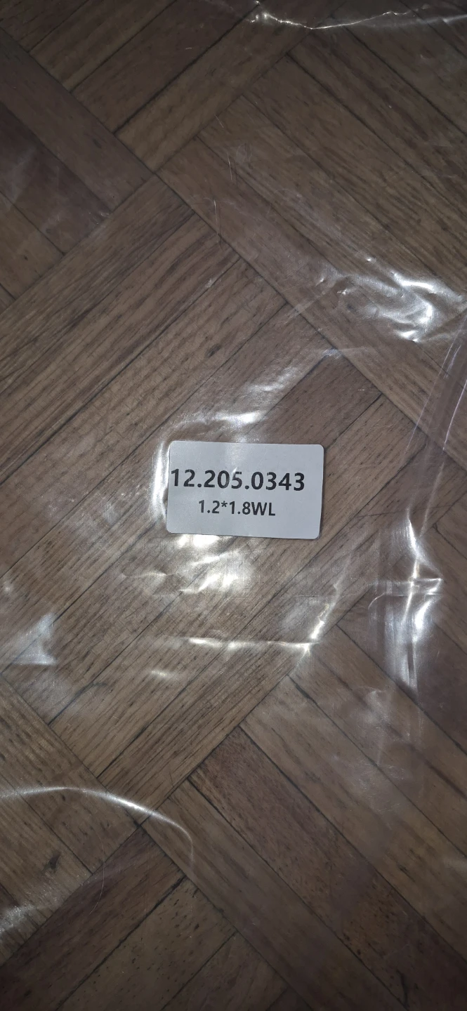 2 baby playpen brand new - photo 3