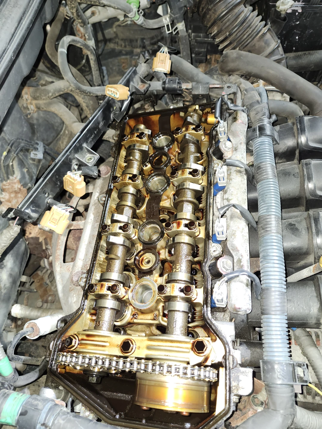 Mobile Mechanic - photo 2