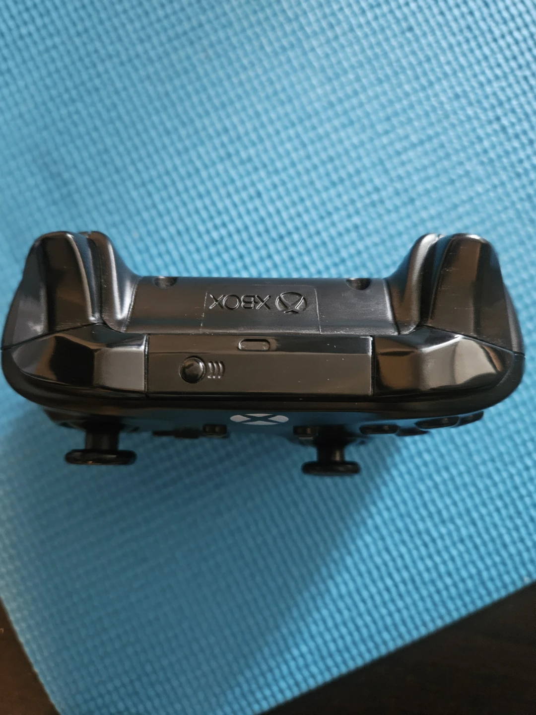 Brand new Xbox Controller Clock - photo 3