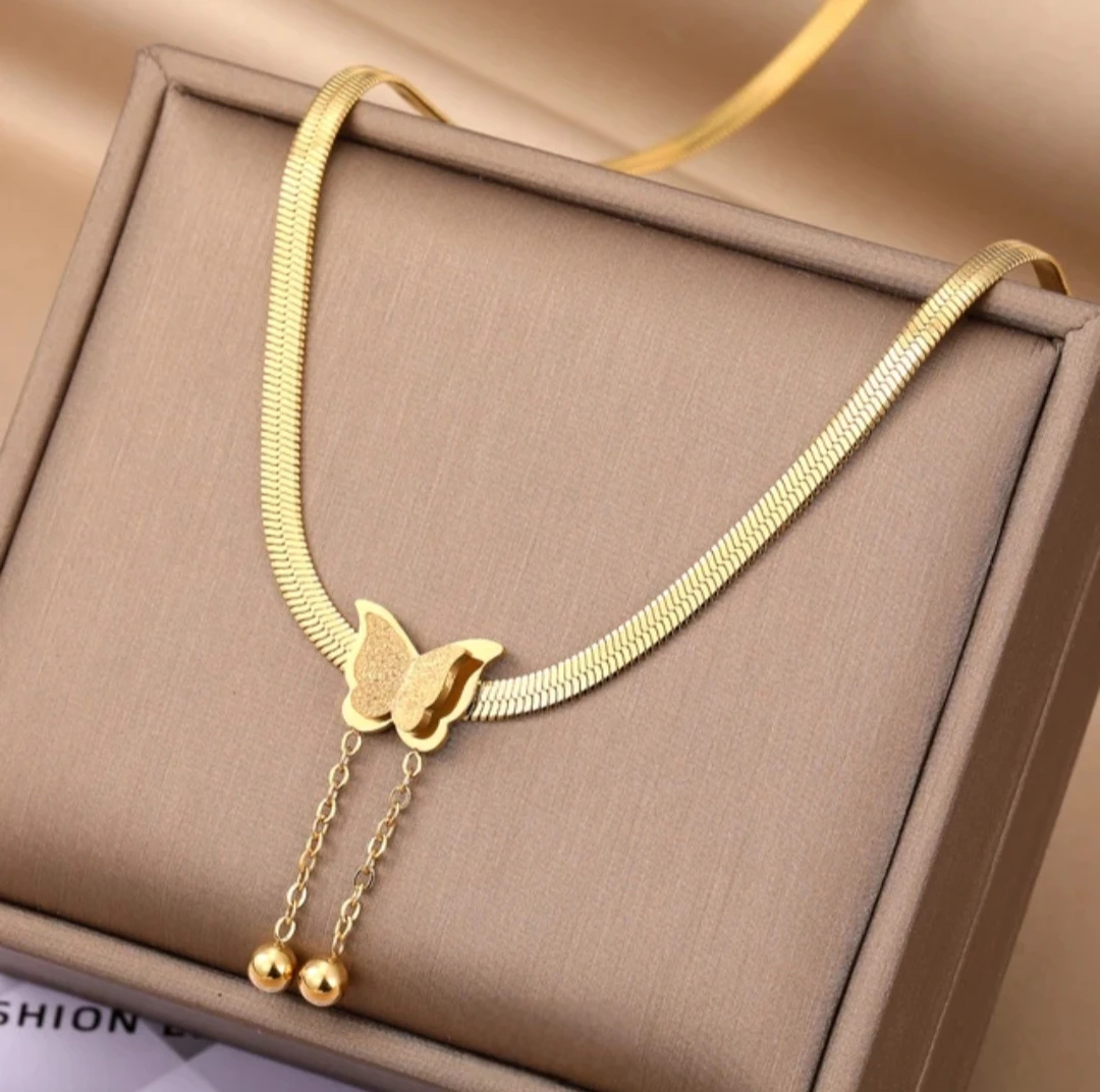 New Jewelry with different designs available - photo 2