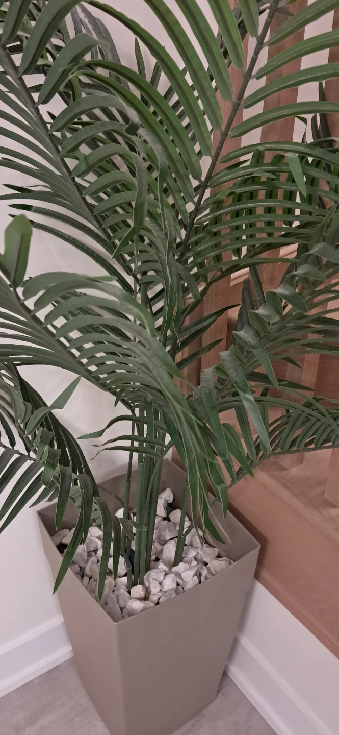 Artificial Palm Tree - photo 4