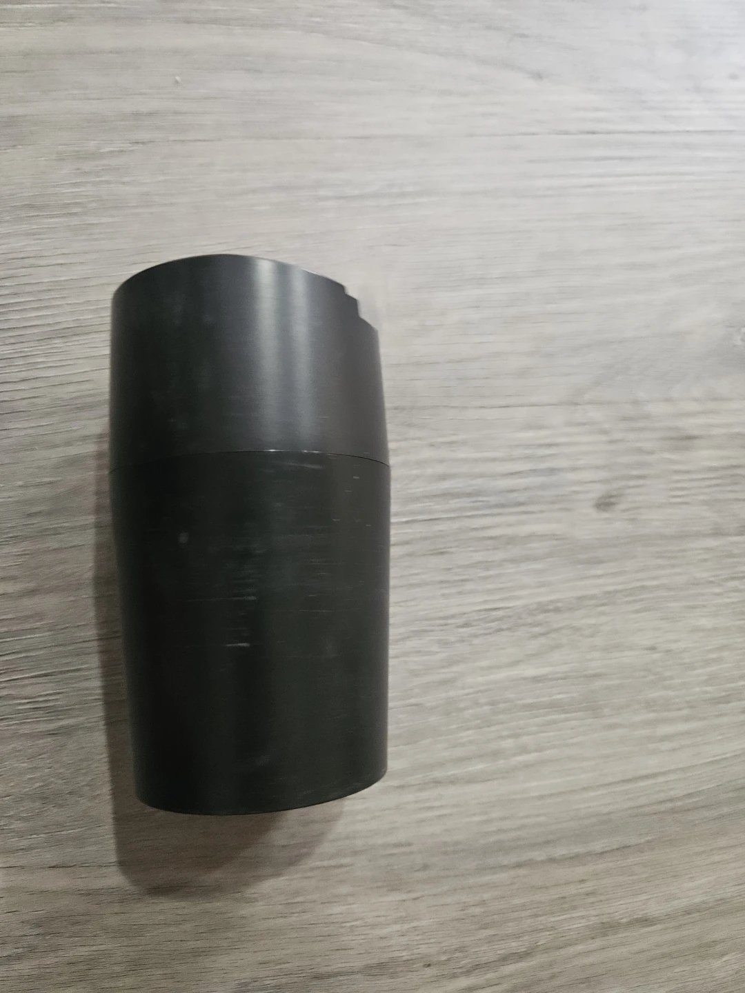 Black Coin Sorter - photo 3