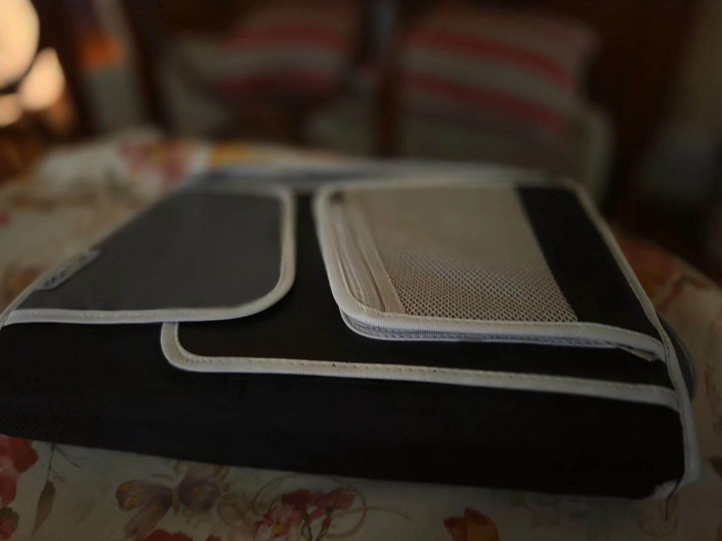 XL binder - photo 2