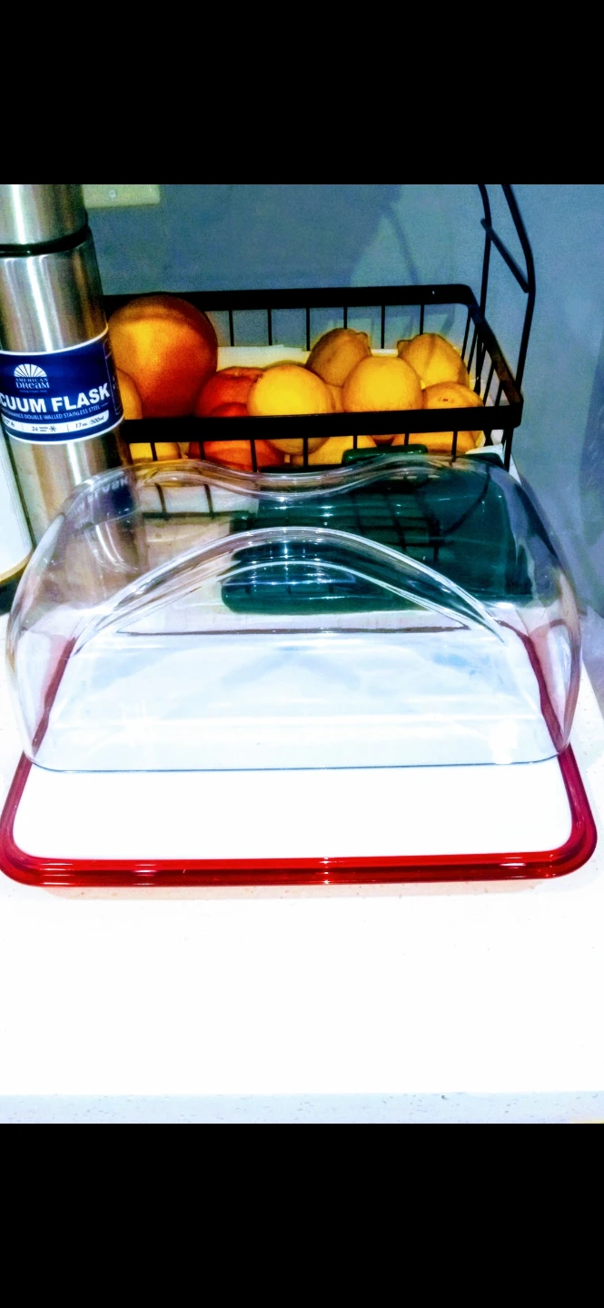 Silicone Air Fryer liner $8.99 each - photo 2