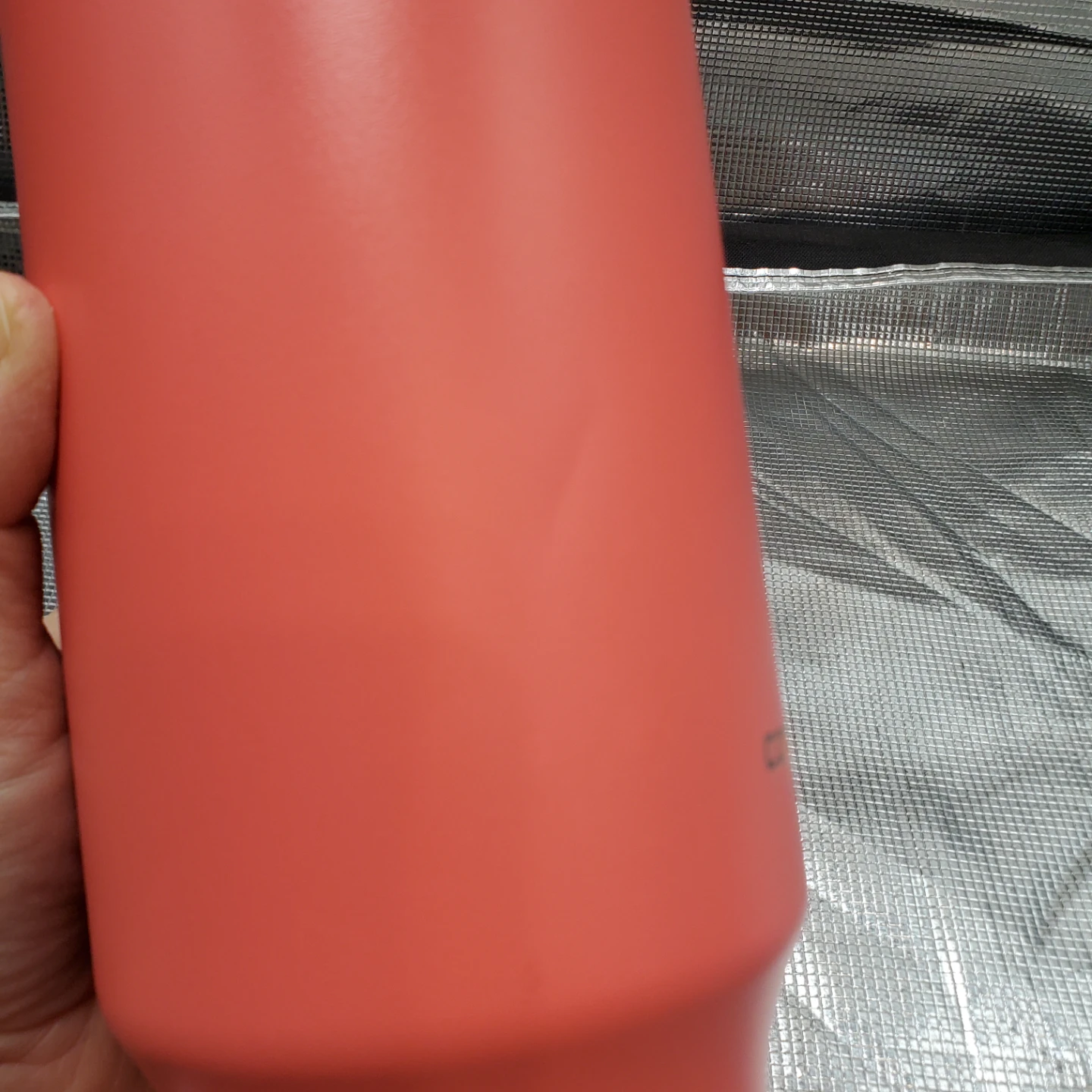 Contigo Coral Tumbler with Straws - photo 3