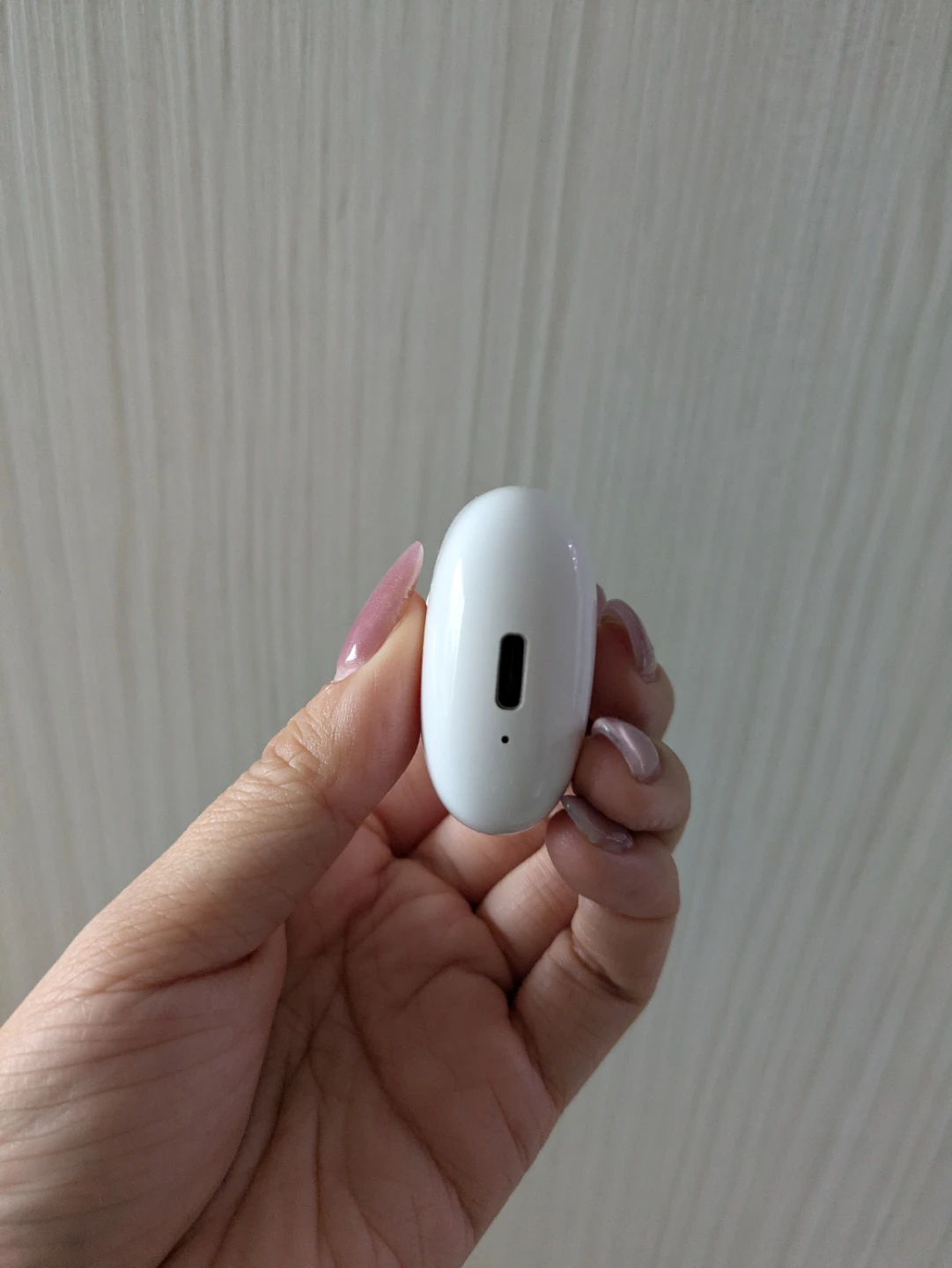 Wireless Earbuds - photo 2