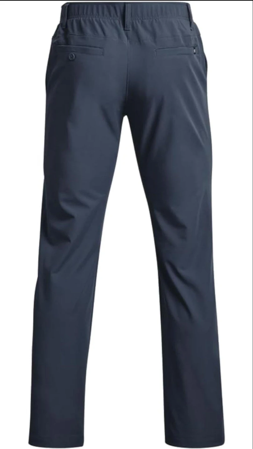 Under Armour Men's Golf Pants