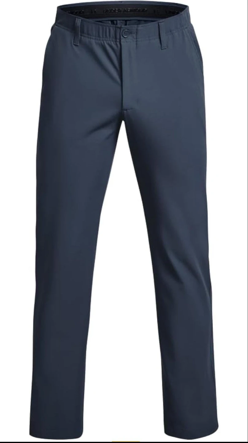 Under Armour Men's Golf Pants - photo 2