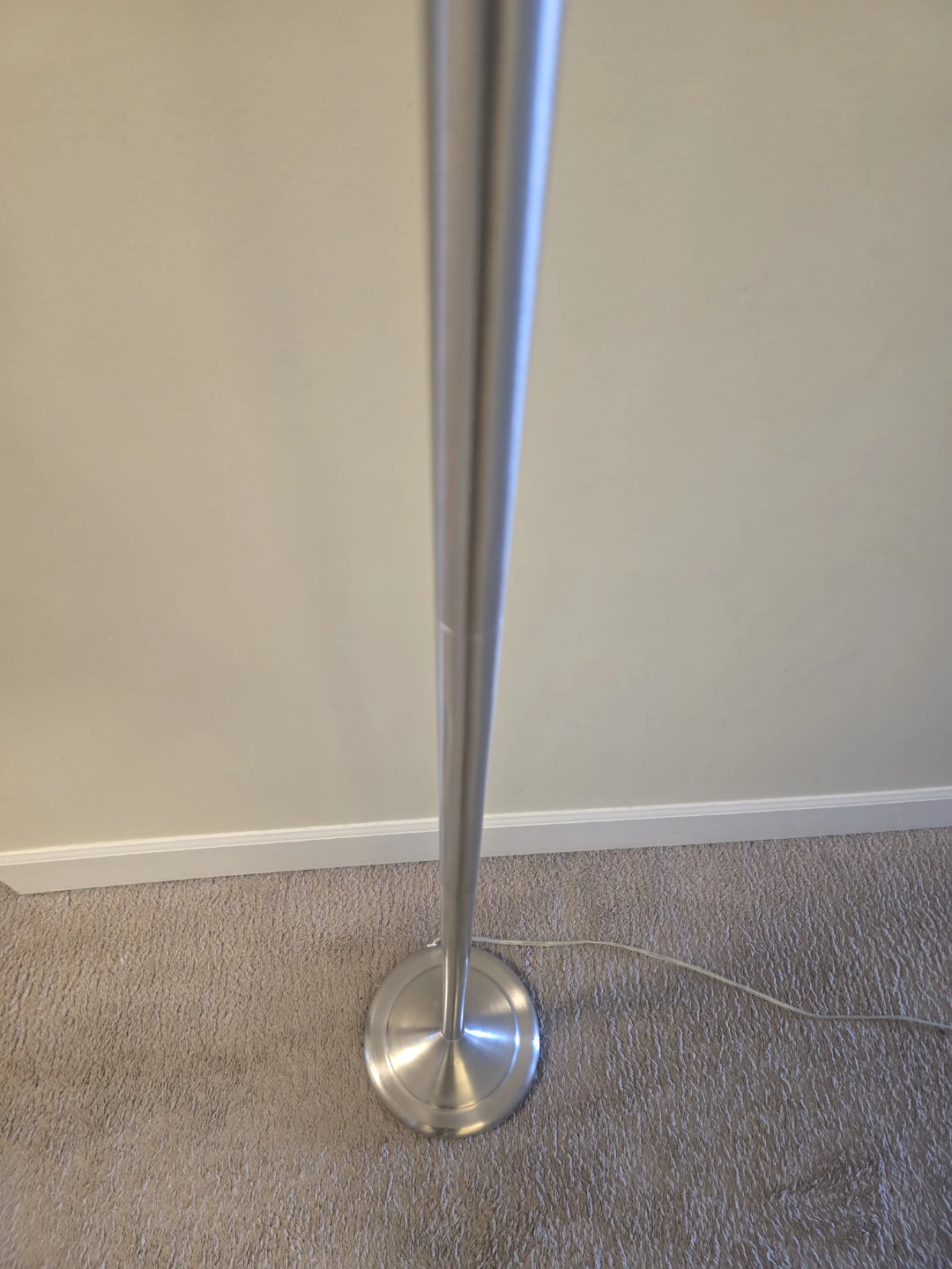 Floor lamp - photo 4