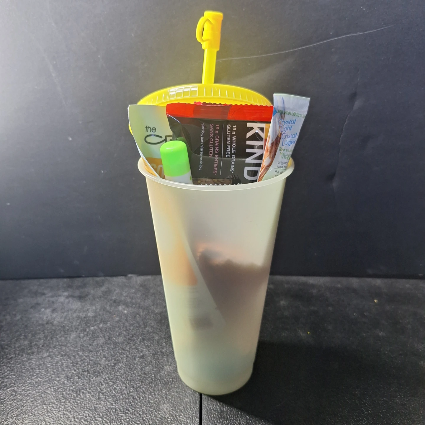 Any Occasion  Day Fun  Gift