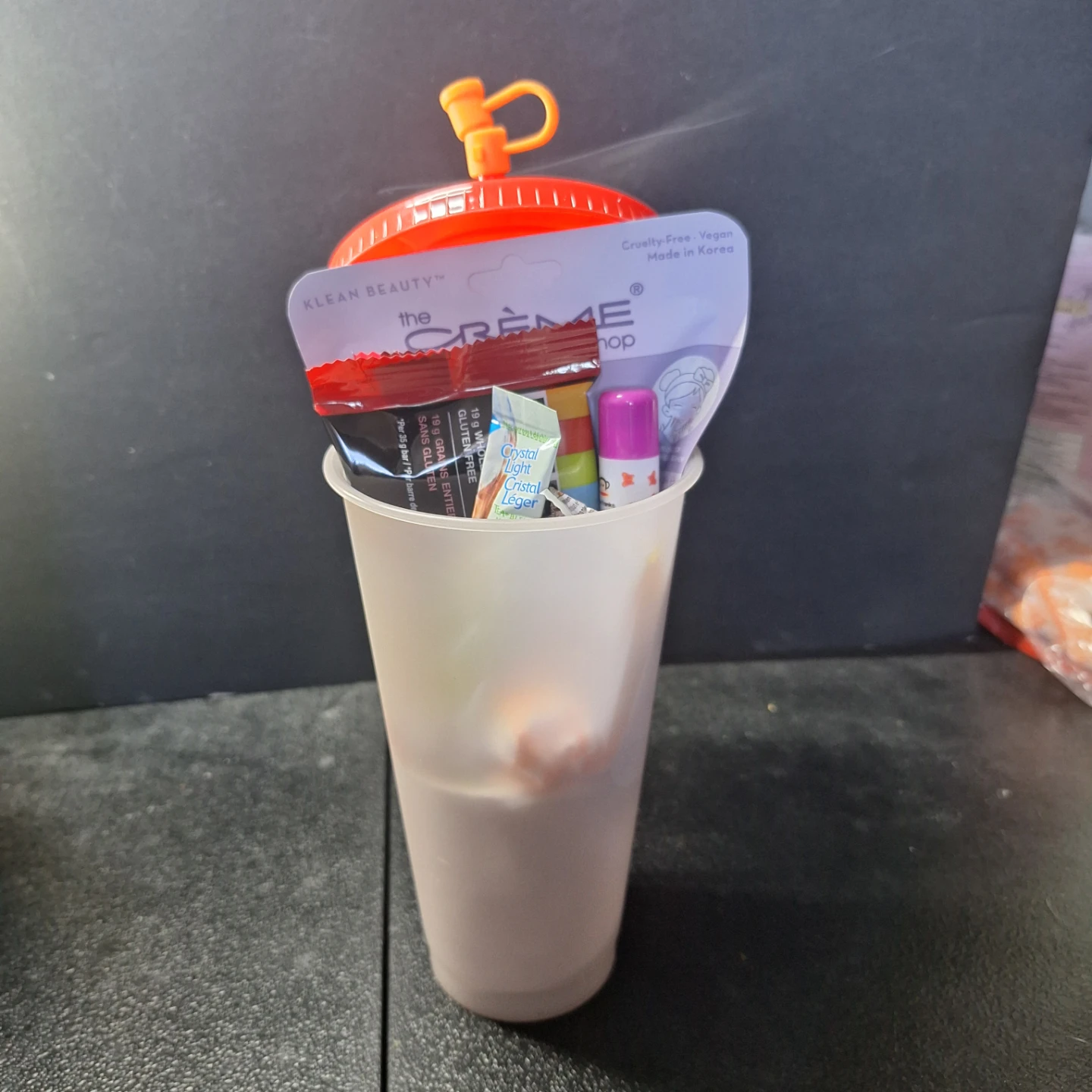 Any Occasion  Day Fun  Gift - photo 4