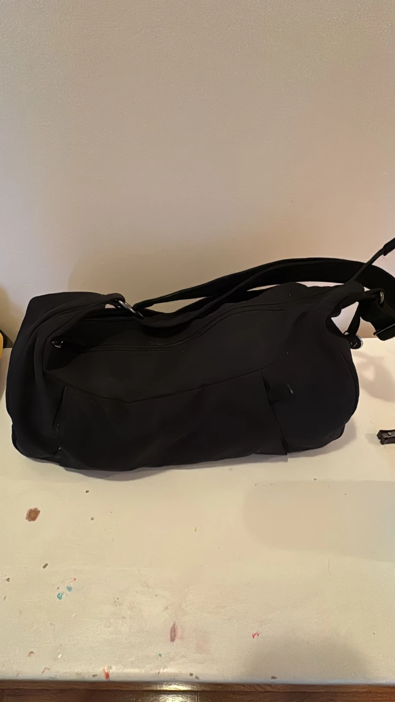 Medela Sonata and Freestyle Electric Breast Pump Set - photo 2