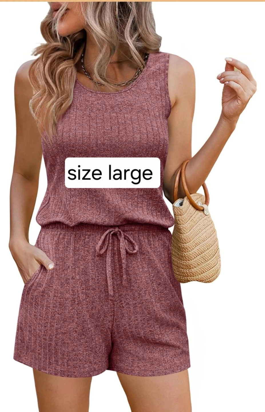 Rompers