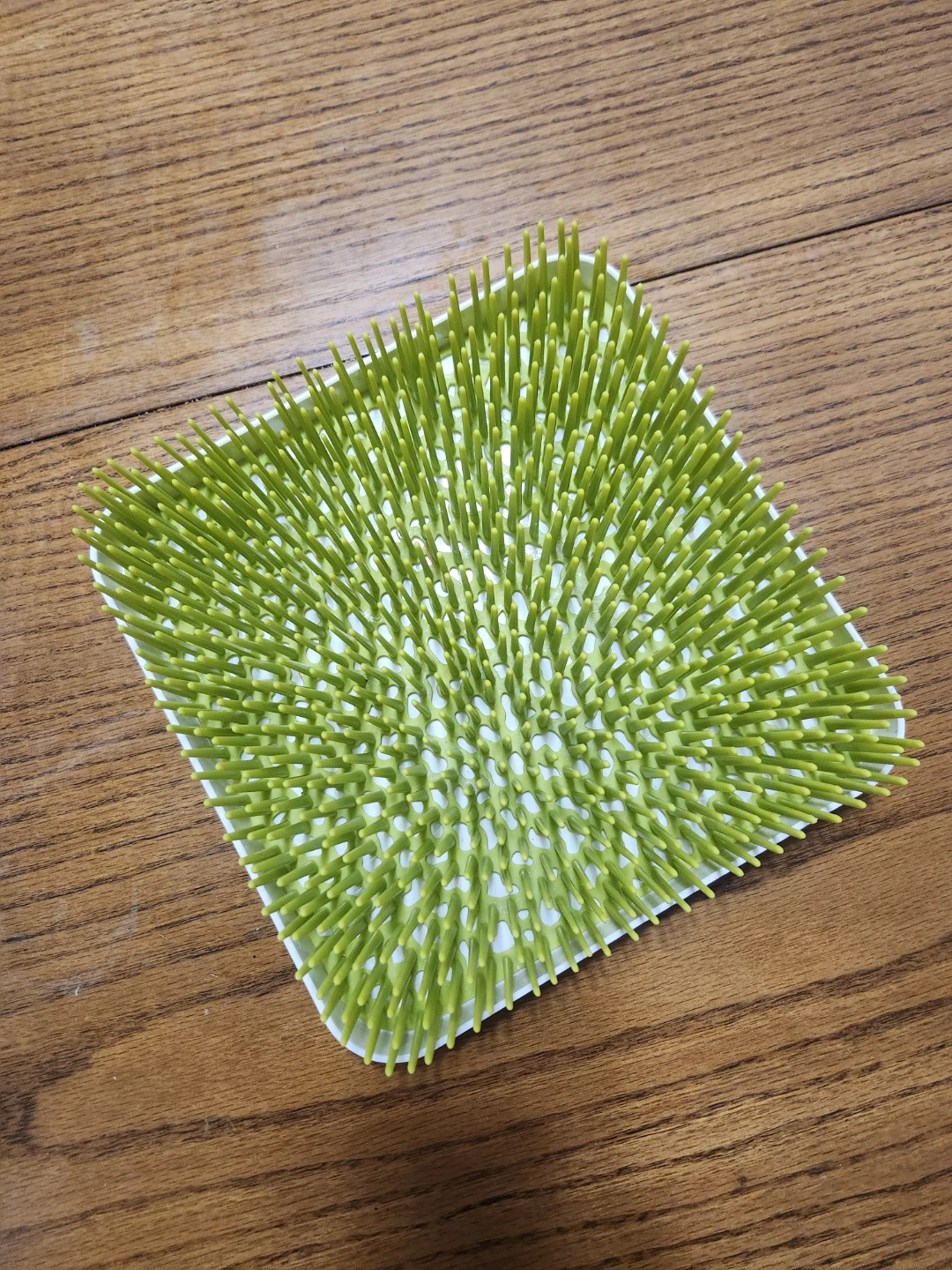 Boon Grass Drying Rack - photo 3
